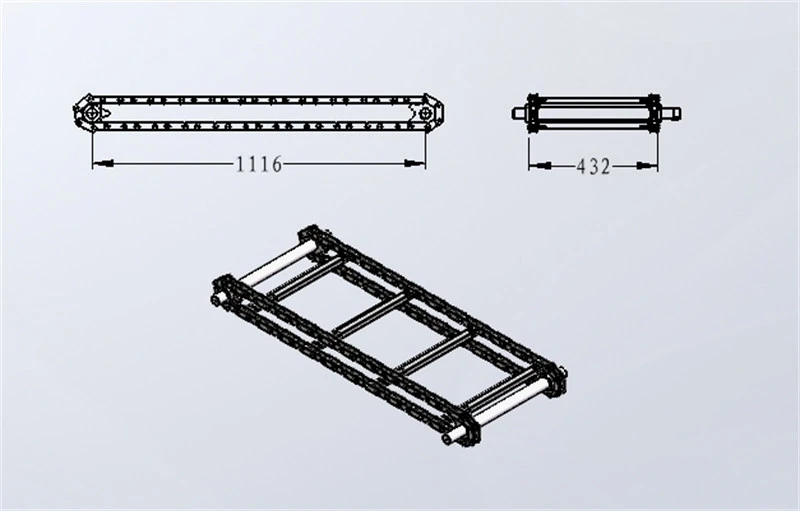 a77fdfcb-0132-4a86-9435-7a63678cf678 a77fdfcb-0132-4a86-9435-7a63678cf678